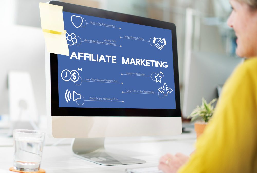 A Step-by-Step Guide to Mastering Competitive Analysis