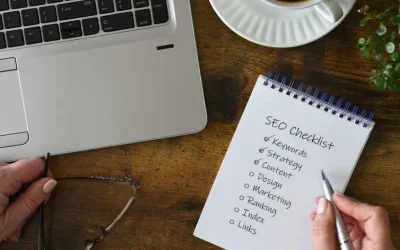 Use keywords strategically throughout the blog post