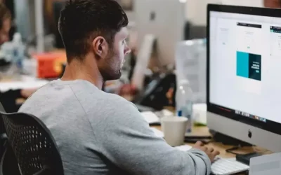 Strategic Brilliance Elevating Your Business With The Finest Choices